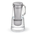 LifeStraw Home – Water Filter Pitcher, BPA Free Designed by LifeStraw