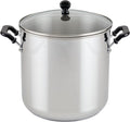 Farberware Classic Series 11 Quart Stockpot by Farberware