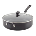 Farberware Cookstart DiamondMax Nonstick Jumbo Cooker by Farberware