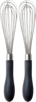 OXO Good Grips 9-Inch Whisk by OXO