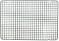 Nordic Ware 43343 Oven Safe Nonstick Baking & Cooling Grid, One Size by NordicWare
