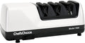 Chef’s Choice Professional Electric Knife Sharpeners by ChefsChoice