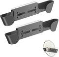 Universal Pot Lid Holder Organizer by WUQUAR