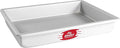Fat Daddio's POB-9132 Sheet Cake Pan by FatDaddios