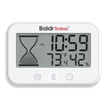 Baldrtherm Digital Timer, Works as a Countdown Timer, Real-time Clock, by BaldrTherm
