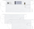 PEASUG Server Apron, Waitress Apron by PEASUG
