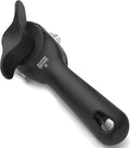 Kuhn Rikon Auto Safety LidLifter/Can Opener by KuhnRikon