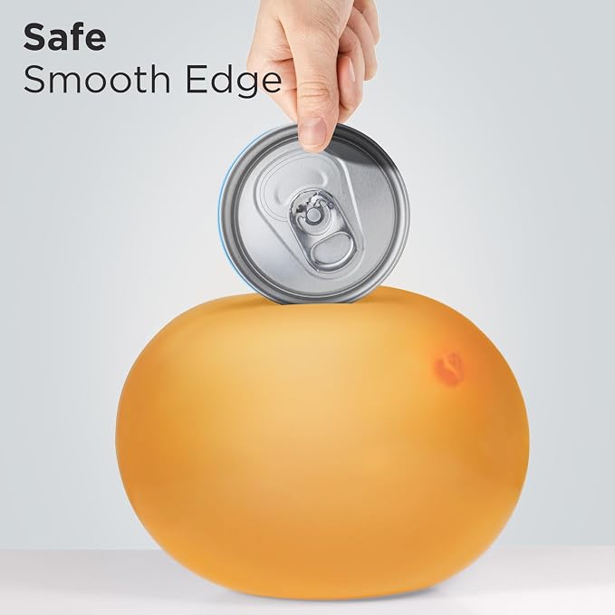 Canslab Turbo Rechargeable Can Opener - Image 7