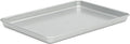 Martha Stewart Gallen 13x9 Inch Nonstick Carbon Steel Cookie Sheet by MarthaStewart