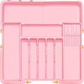 Homecor Silverware Organizer by HOMECOR