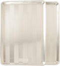 Nordic Ware Prism Big Sheet 2-pack by NordicWare