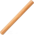 Bamber Wood Rolling Pin for Baking Wooden Rolling Dowel Stick Dough Roller for by Bamber