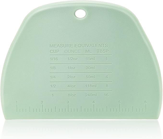 Vegetable Chopper - Image 3