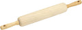 GoodCook Classic Wooden Rolling Pin by GoodCook