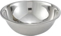 Winco, Stainless Steel by Fonteme