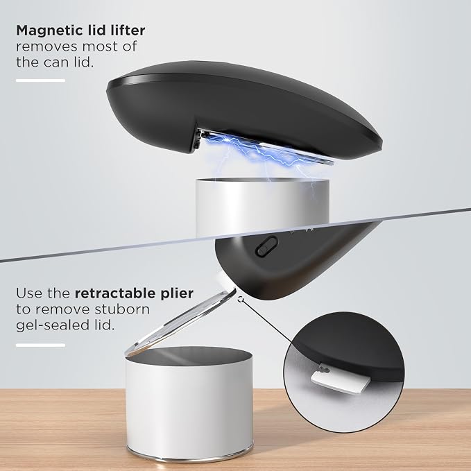 Canslab Ultrablade PRO - Image 7