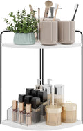 Forest Angle Bathroom Counter Organizer, Countertop Organizer, Vanity Organizers by ForestAngle