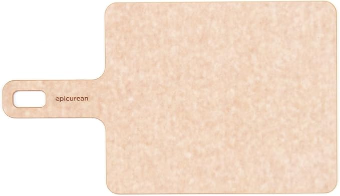 Epicurean Handy Series Cutting Board by Epicurean