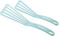 Rachael Ray KitchenTools and Gadgets Nylon Cooking Utensils / Spatula / Fish by RachaelRayKitchenware