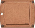 Epicurean All-In-One Cutting Board by Epicurean