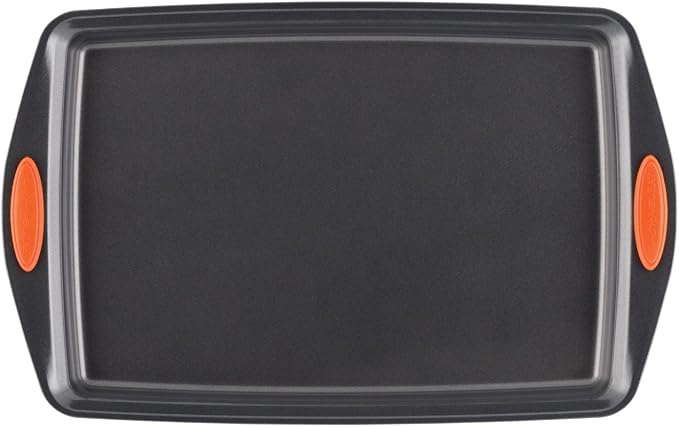 Rachael Ray Nonstick Bakeware Set - Image 4