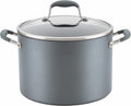 Anolon Advanced Home Hard-Anodized Nonstick Open Stock Cookware by Anolon