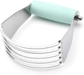 Spring Chef Medium Dough Blender by SpringChef