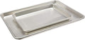 Nordic Ware Prism Baking Half and Quarter Sheet by NordicWare