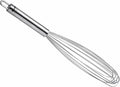 Kuhn Rikon 10-Inch French Wire Whisk by KuhnRikon