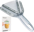 Uinxan Jar Opener for Weak Hand & Seniors by Uinxan