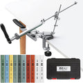 RUIXIN PRO RX-009 Professional Knife Sharpener by Moviron