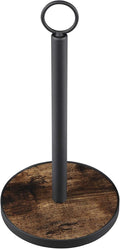 OROPY Paper Towel Holder Countertop by OROPY