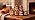 AOOVOO Fall Candles Set - 6 Pack Candles for Home Scented, 42 oz Natural Soy Wax 300 Hour Long Lasting, Fall Fragrance of Pumpkin/Apple Cinnamon/Clove/Vanilla Cupcake/Latte Cupcake/Wheat Vanilla - Image 7