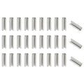 PATIKIL Slotted Spring Pin by PATIKIL