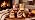 AOOVOO Fall Candles Set - 4 Pack Candles for Home Scented, 28 oz Natural Soy Wax 200 Hour Long Lasting, Autumn Gifts Set for Women Men Fall Fragrance of Pumpkin/Apple Cinnamon/Clove/Wheat Vanilla - Image 7