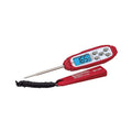 Taylor Digital Instant Read Meat Thermometer by Taylor