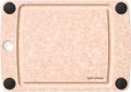 Epicurean All-In-One Cutting Board by Epicurean