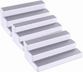 YAN & HIN 3 Tier Spice Rack Organizer by YANHIN