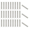 PATIKIL Slotted Spring Pin by PATIKIL