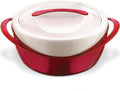 Pinnacle Large Insulated Casserole Dish by Pinnacle