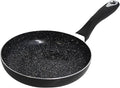 IMUSA 8” Bistro Ceramic Nonstick Fry Pan by VisitIMUSA