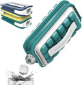 ICEBREAKER POP - 4 IN 1 - DISPENSER - MAKER - BIN - ICE PACK - Make And Serve by ICEBREAKER