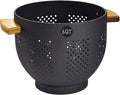 Colander for Kitchen by UTTKOJ