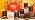 DL DREAMY DEWLA Fall Candles Set for Home Scented, 6 Pack 42oz, Soy Wax - Image 7