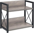 Giikin Countertop Shelf Organizer, 2 Tier Kitchen Spice Rack by Giikin