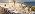 Homjoy 72 PCS Ivory White Pillar Candles with Glass Candle Holders Clear Hurricane Candle Holders Glass Cylinder Vases for Centerpieces Wedding Party, Event, Home Office (36 Candles+36 Candle Hoders) - Image 6