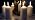 YOROXRG 2"x4" High White Pillar Candles, Set of 20 Unscented. Bulk Buy. Ideal for Halloween, Wedding, Emergency Lanterns, Household, Wedding and Home Décor Candlesticks - Image 7