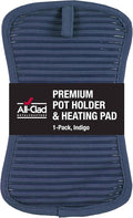All-Clad Premium Pot Holder by All-Clad