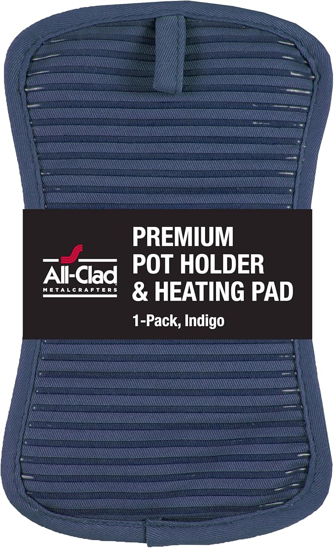All-Clad Premium Pot Holder by All-Clad