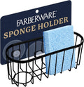 Best Brands Farberware Sponge Holder by BestBrands
